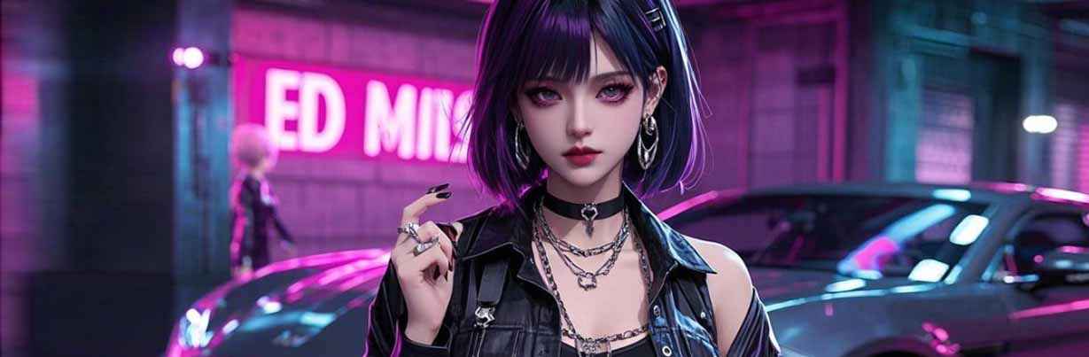 金洋7注册登录地址