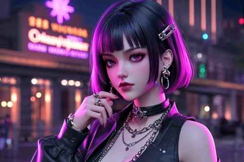 金洋6会员注册系统入口