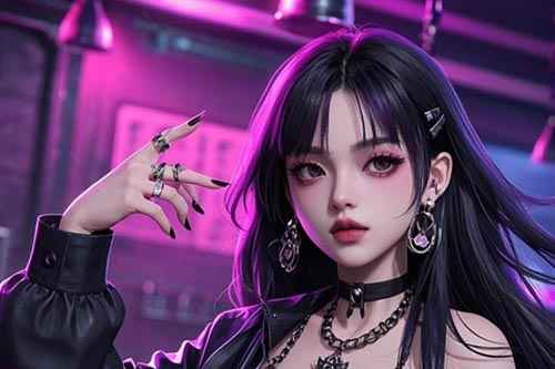 博世官方注册服务